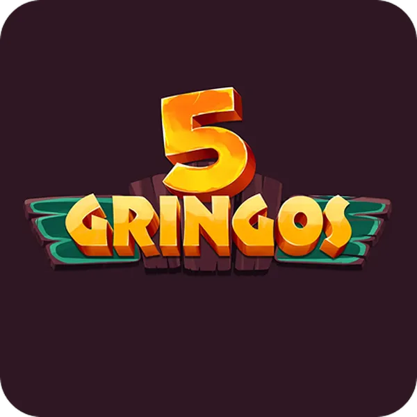 5Gringos 5Gringos