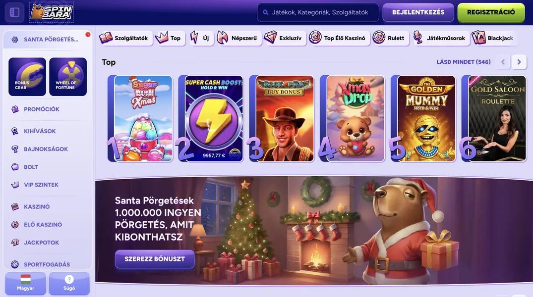 RTP, volatilitás és játékstratégiák