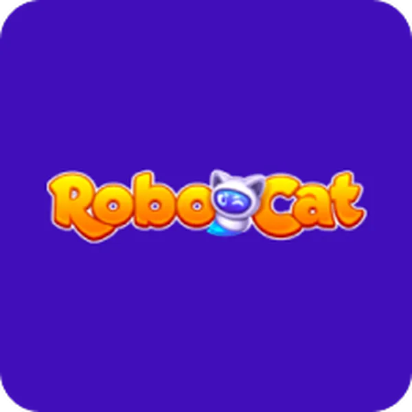 Robocat Robocat